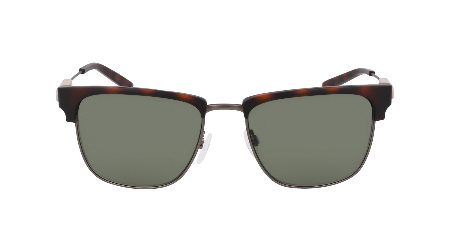 NIKE ESSENCE GROOVE IF1092X 200 56