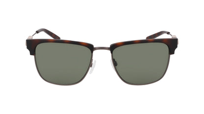 NIKE ESSENCE GROOVE IF1092X 200 56