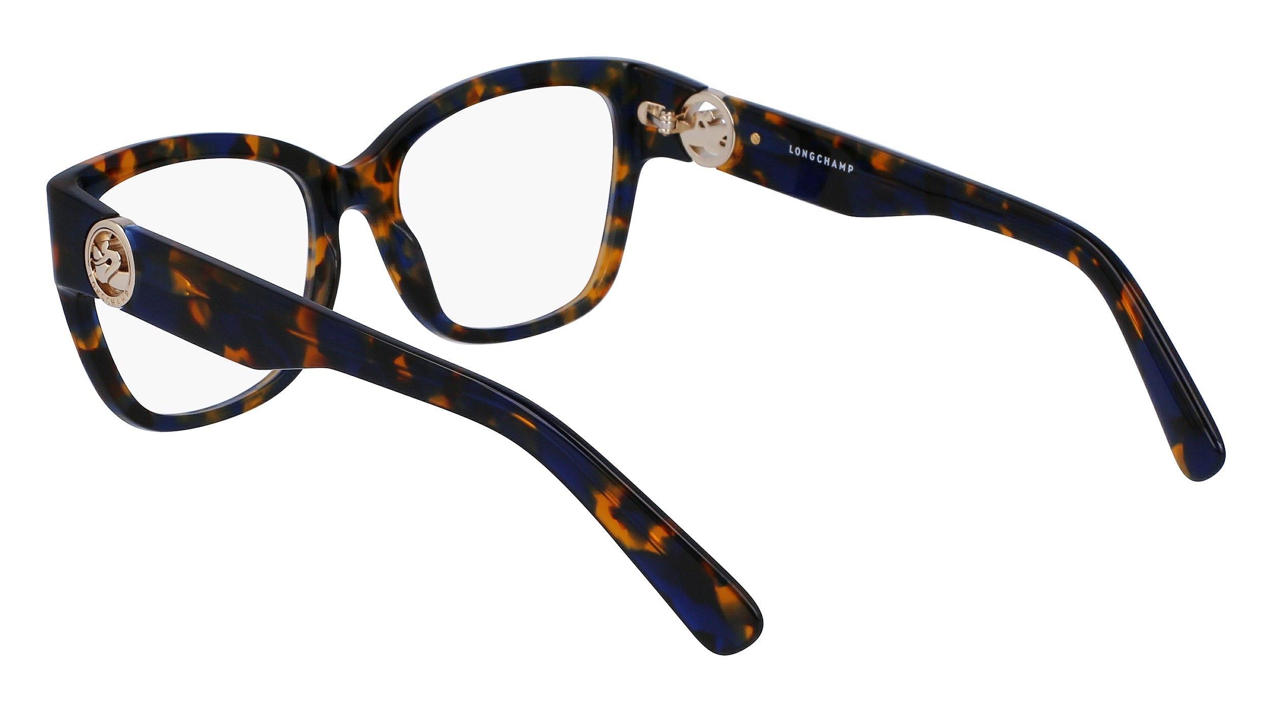 LONGCHAMP LO2712 430 53