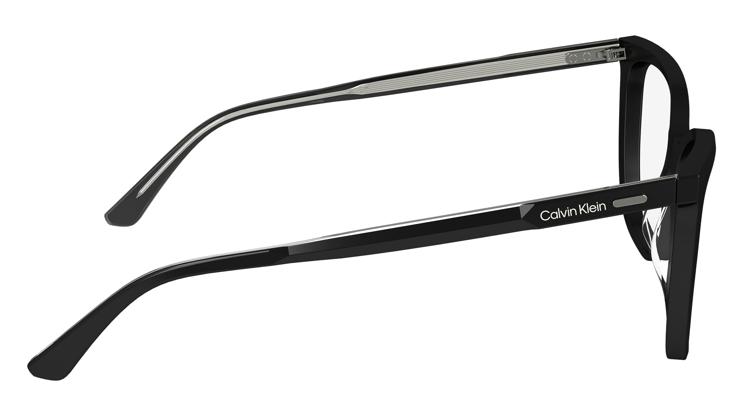 CALVIN KLEIN CK24520 001 54