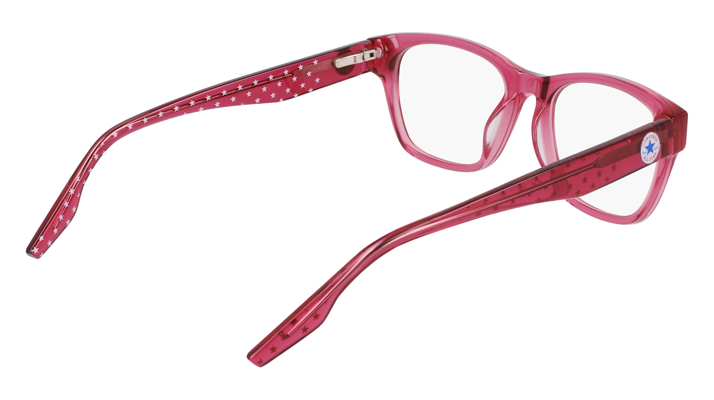 CONVERSE CV5110Y 666 47