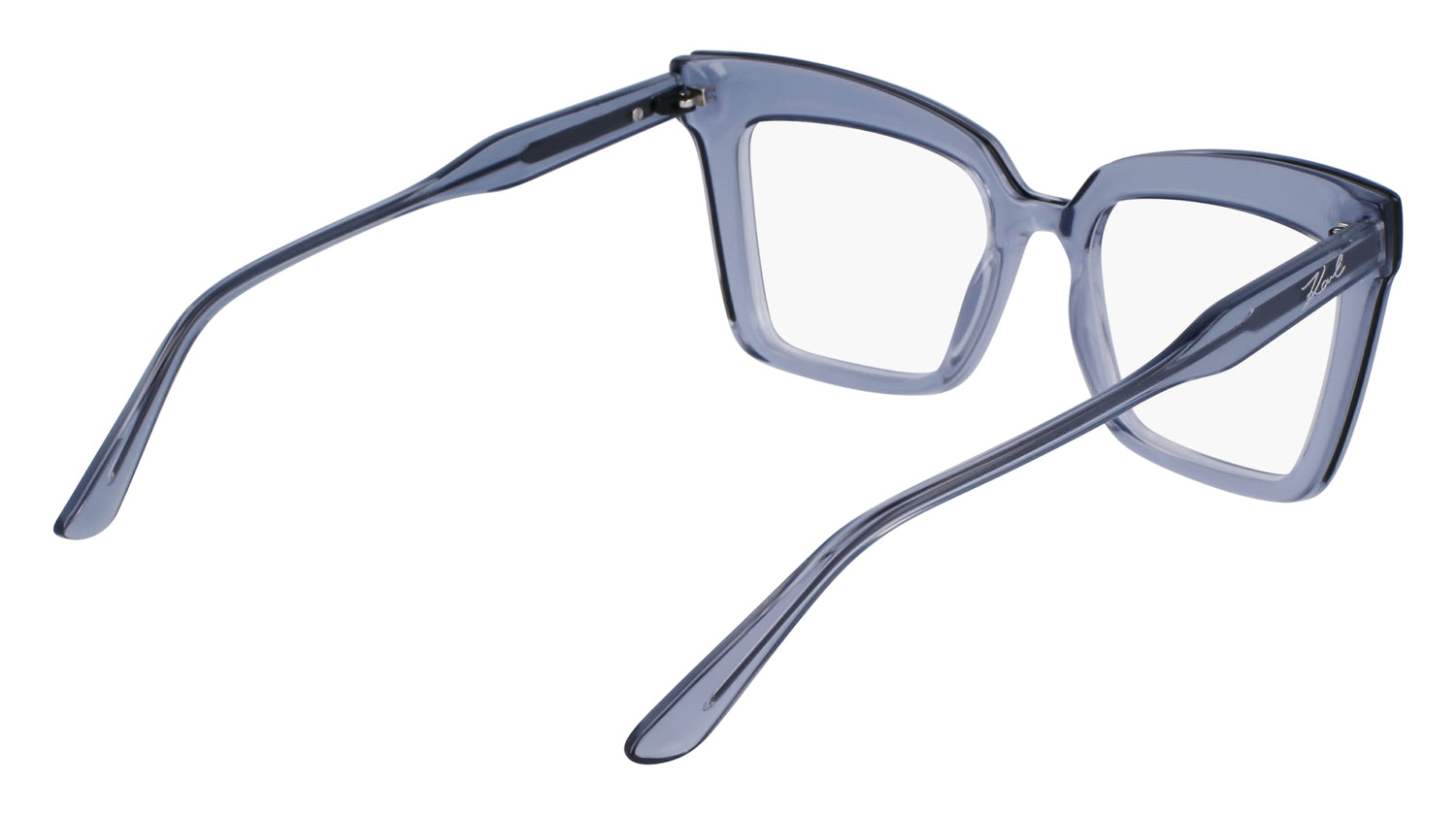 KARL LAGERFELD KL6136 020 51