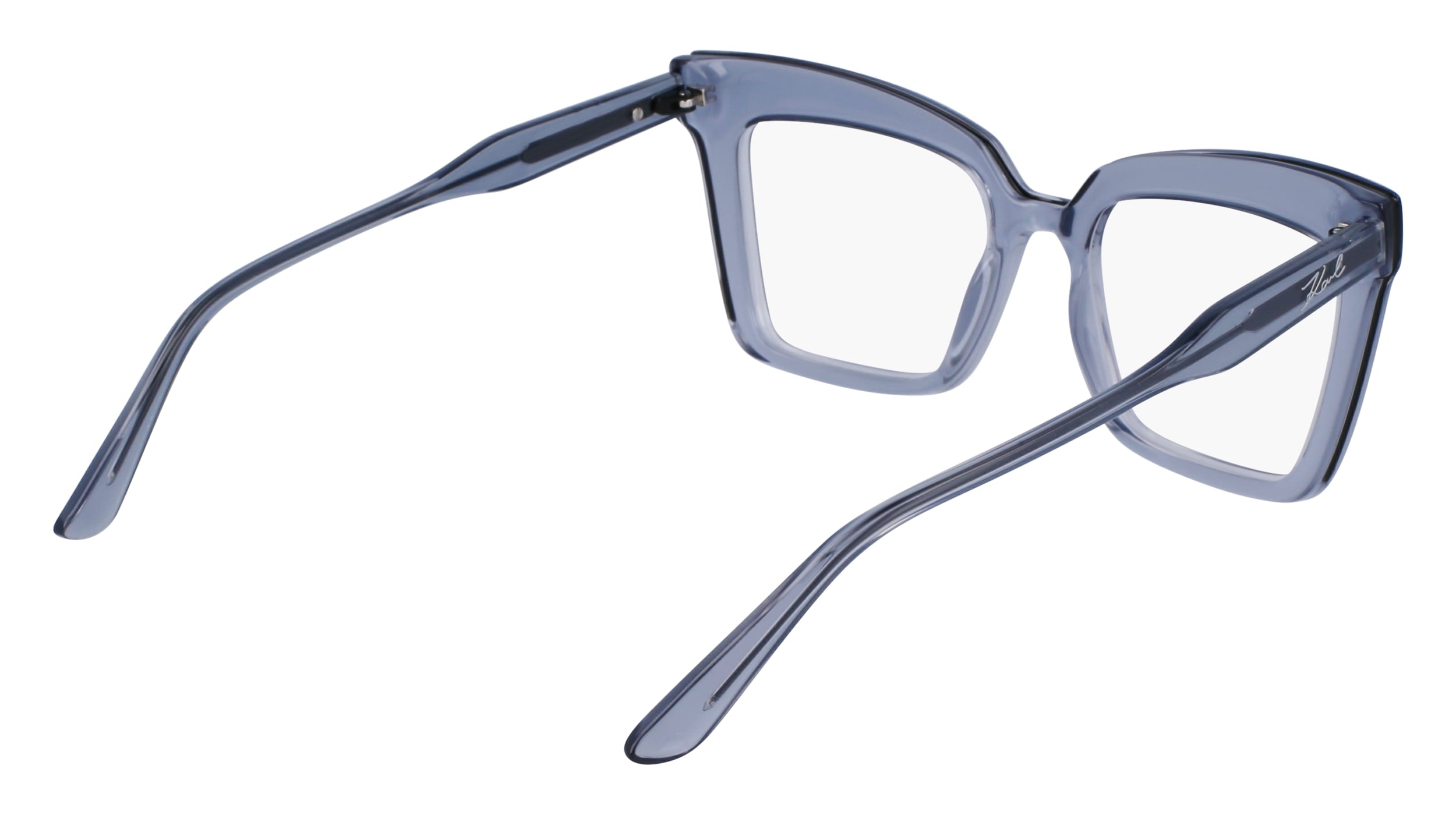 KARL LAGERFELD KL6136 020 51