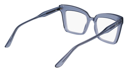 KARL LAGERFELD KL6136 020 51