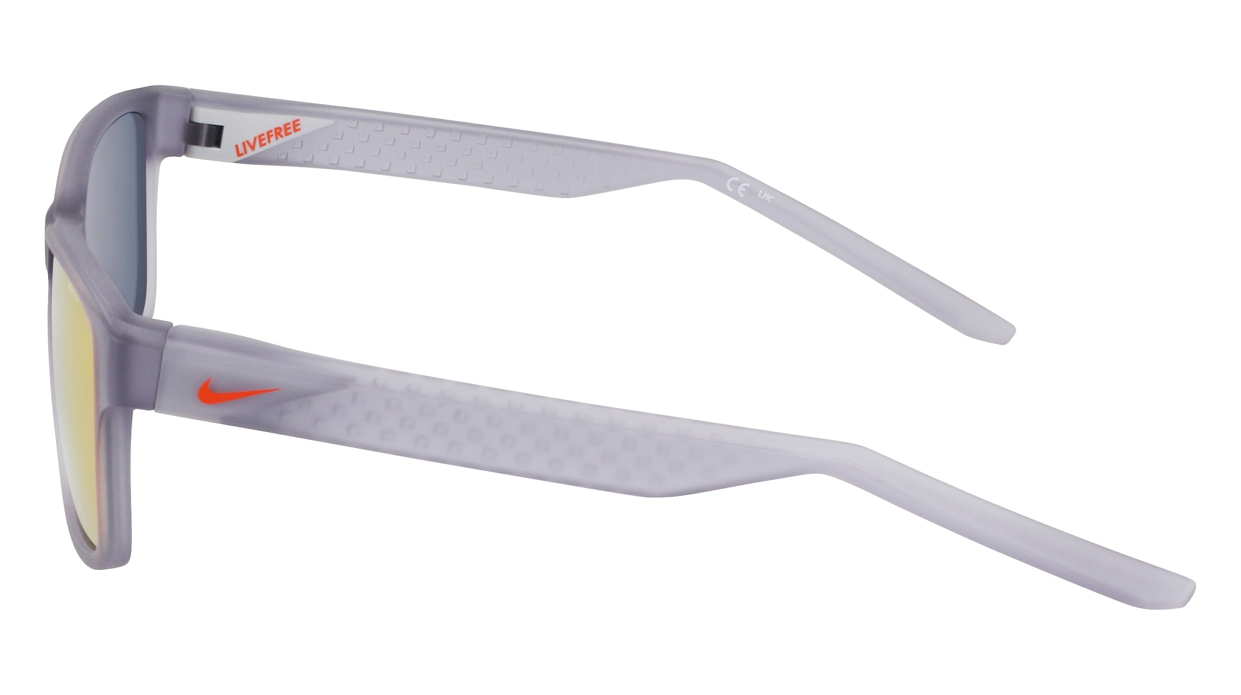 NIKE LIVEFREE CLASSIC EV24011 012 53