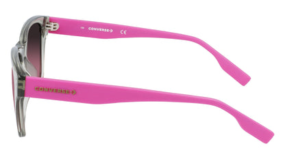 CONVERSE CV514SY MALDEN 331 51