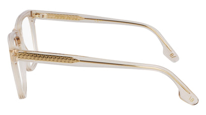 VICTORIA BECKHAM VB2670 250 53