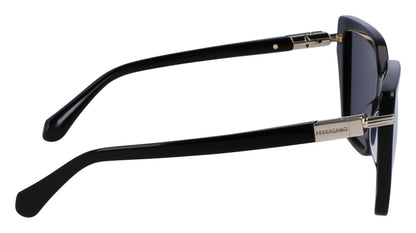 FERRAGAMO SF1106S 001 57