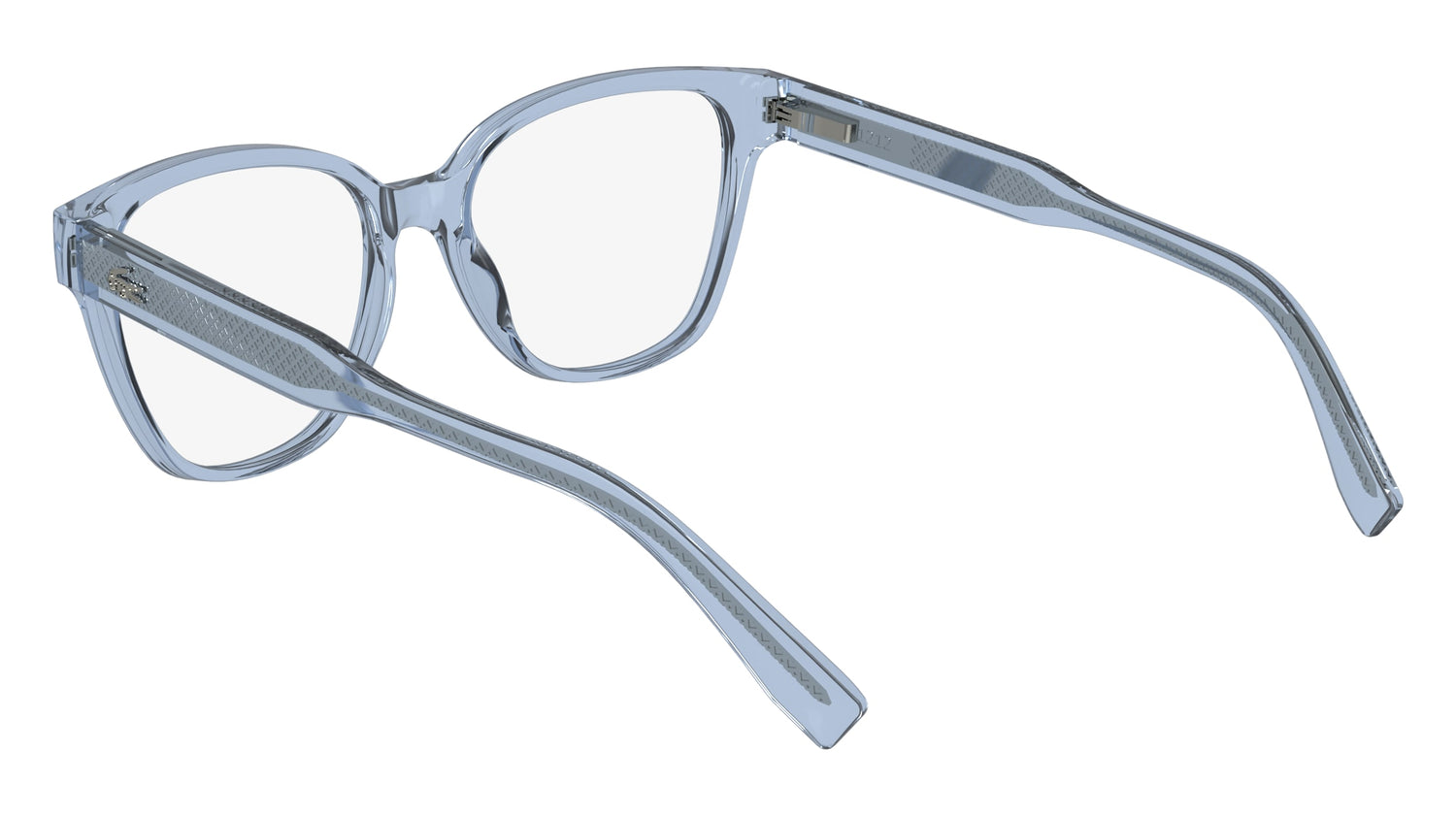 LACOSTE L2944 400 55