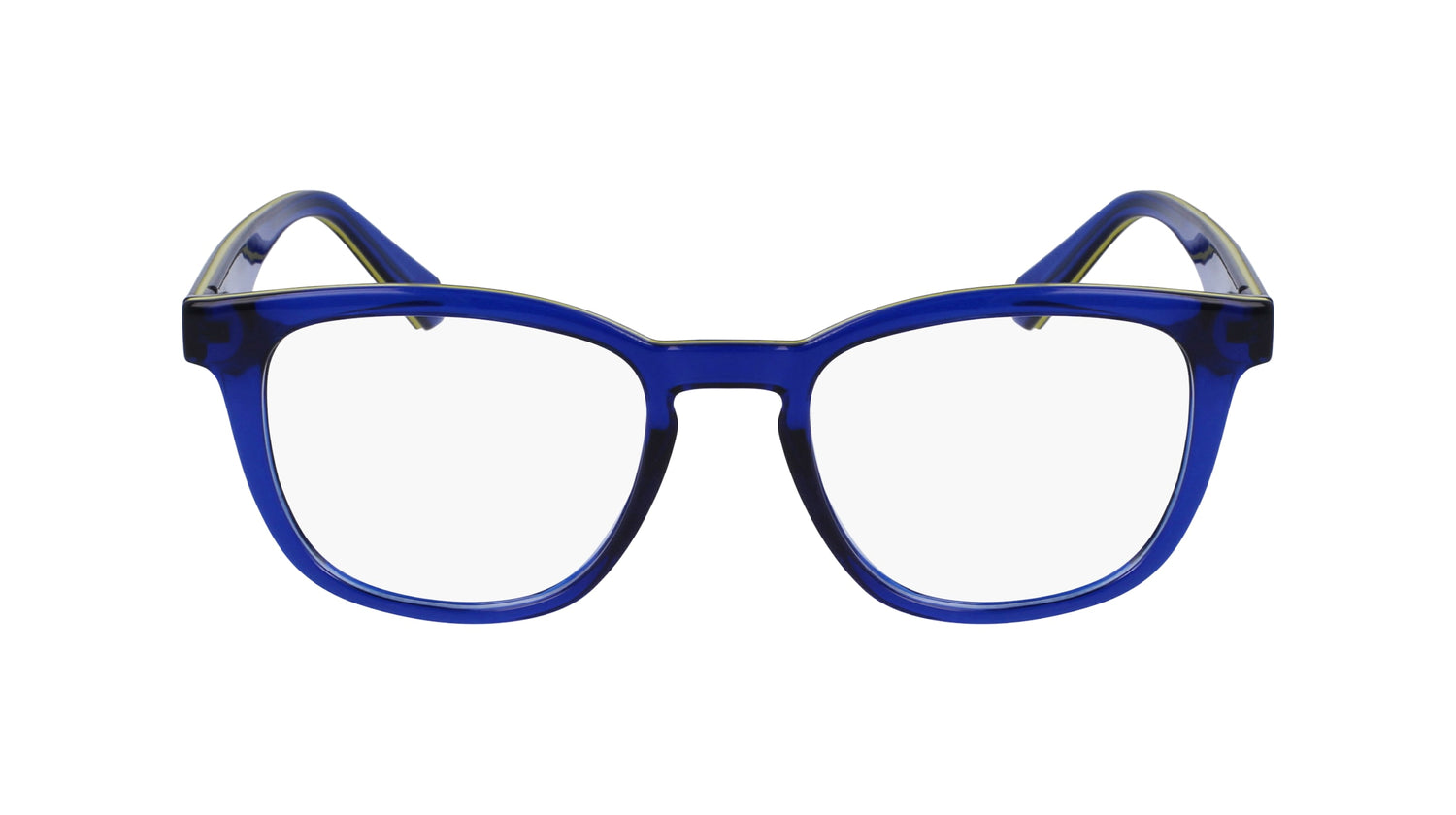 CALVIN KLEIN JEANS CKJ22650 400 51