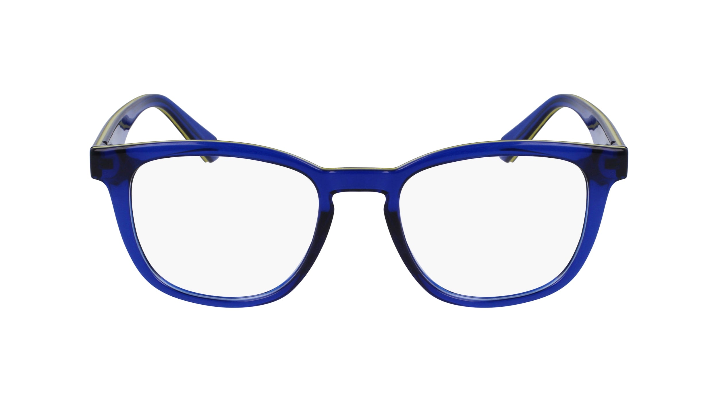 CALVIN KLEIN JEANS CKJ22650 400 51