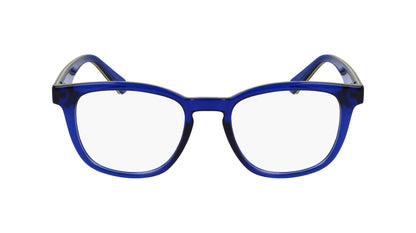 CALVIN KLEIN JEANS CKJ22650 400 51