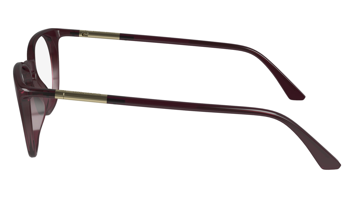 CALVIN KLEIN CK24513 605 52