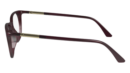 CALVIN KLEIN CK24513 605 52