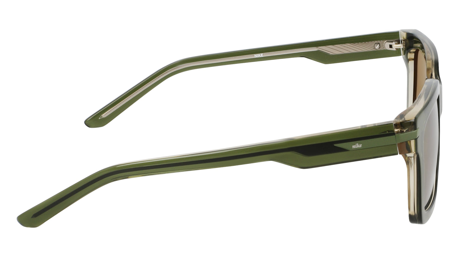 NIKE CRESCENT I EV24017 390 54