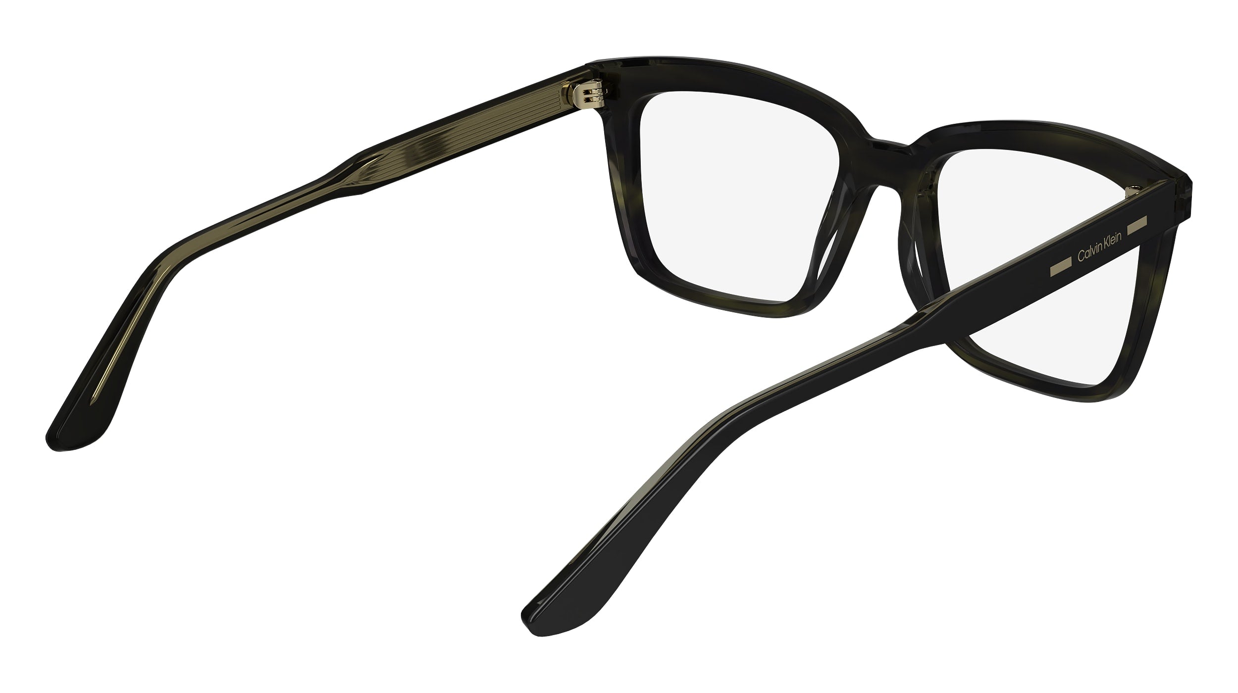 CALVIN KLEIN CK24516 341 53