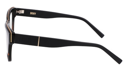DKNY DK5063 237 54