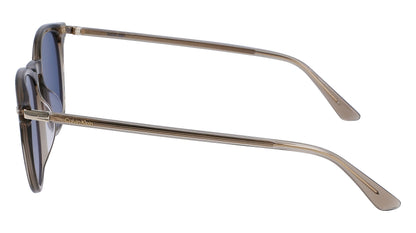 CALVIN KLEIN CK22533S 058 52