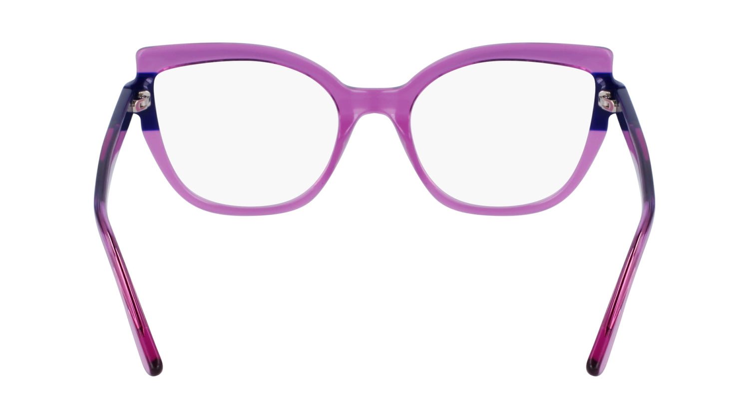 KARL LAGERFELD KL6132 613 54