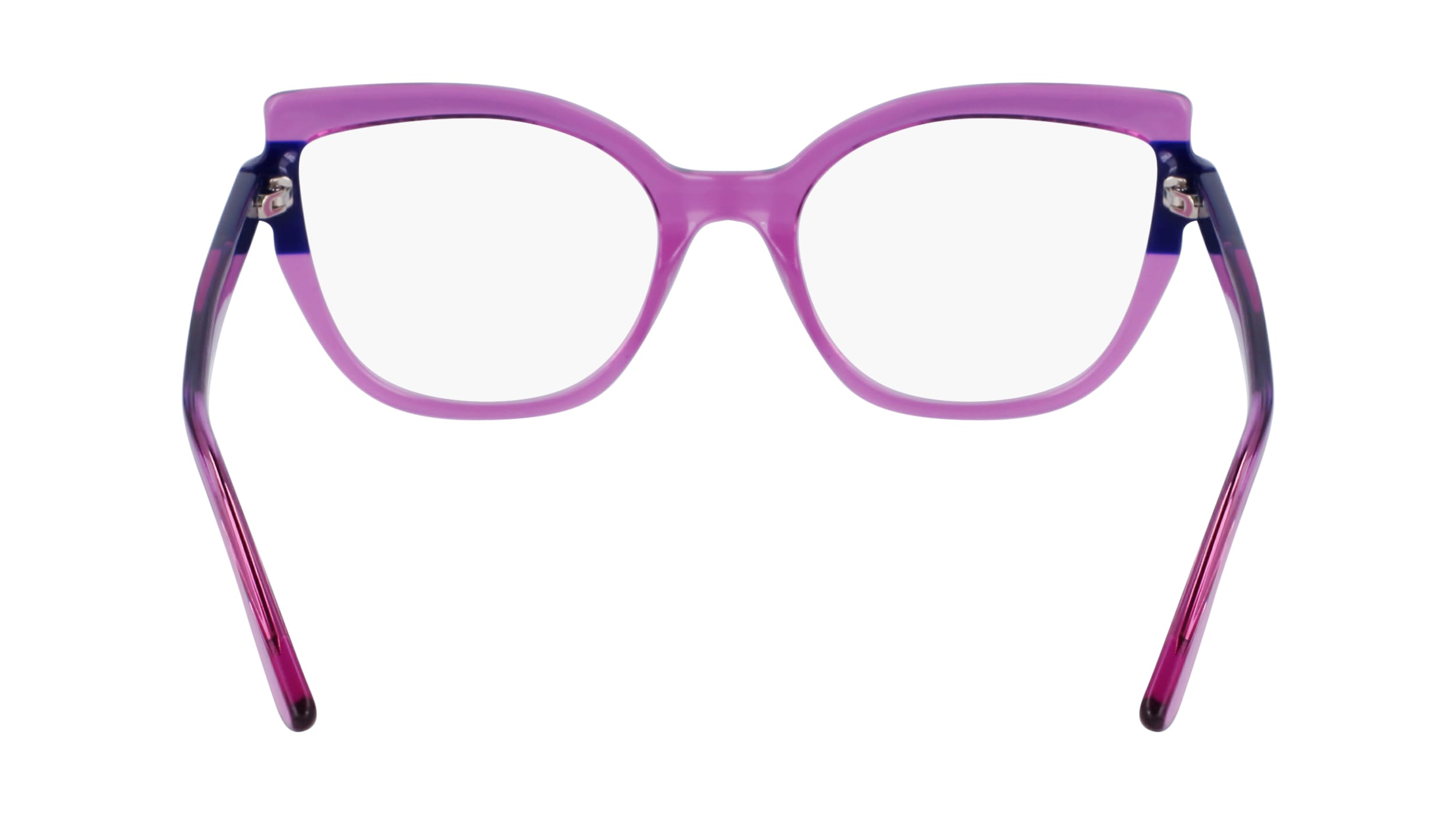 KARL LAGERFELD KL6132 613 54