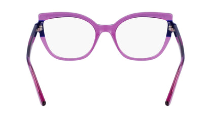 KARL LAGERFELD KL6132 613 54