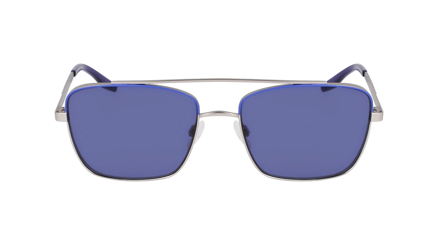 CONVERSE CV106S FOXING II 046 56