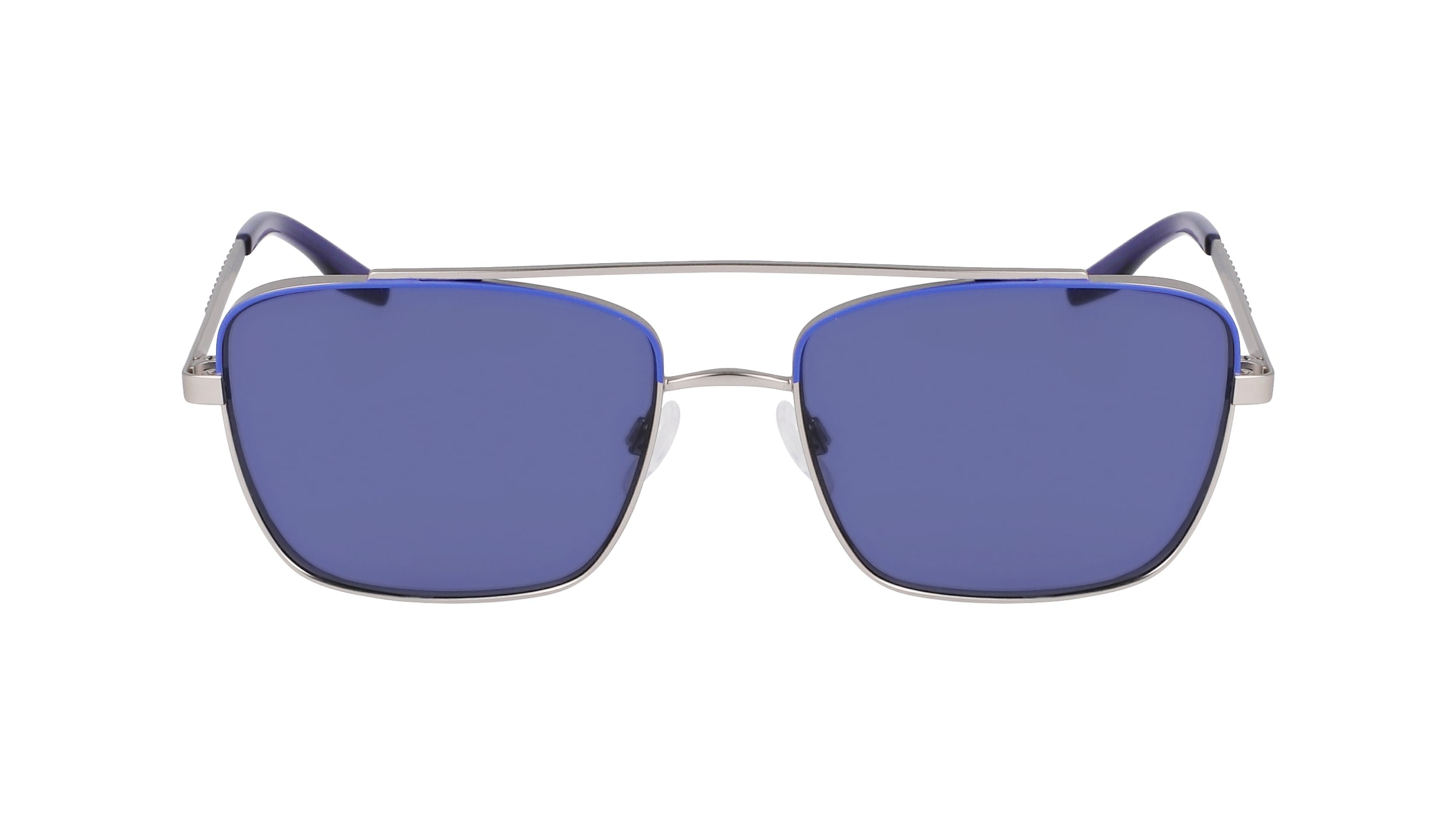 CONVERSE CV106S FOXING II 046 56