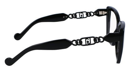 LIU JO LJ2785 001 52