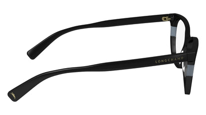 LONGCHAMP LO2739 001 52