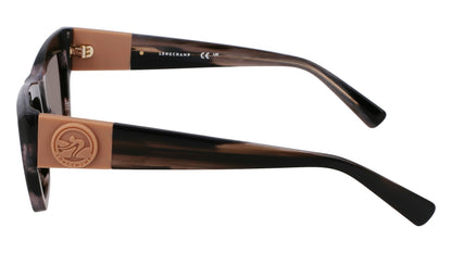 LONGCHAMP LO763S 008 53