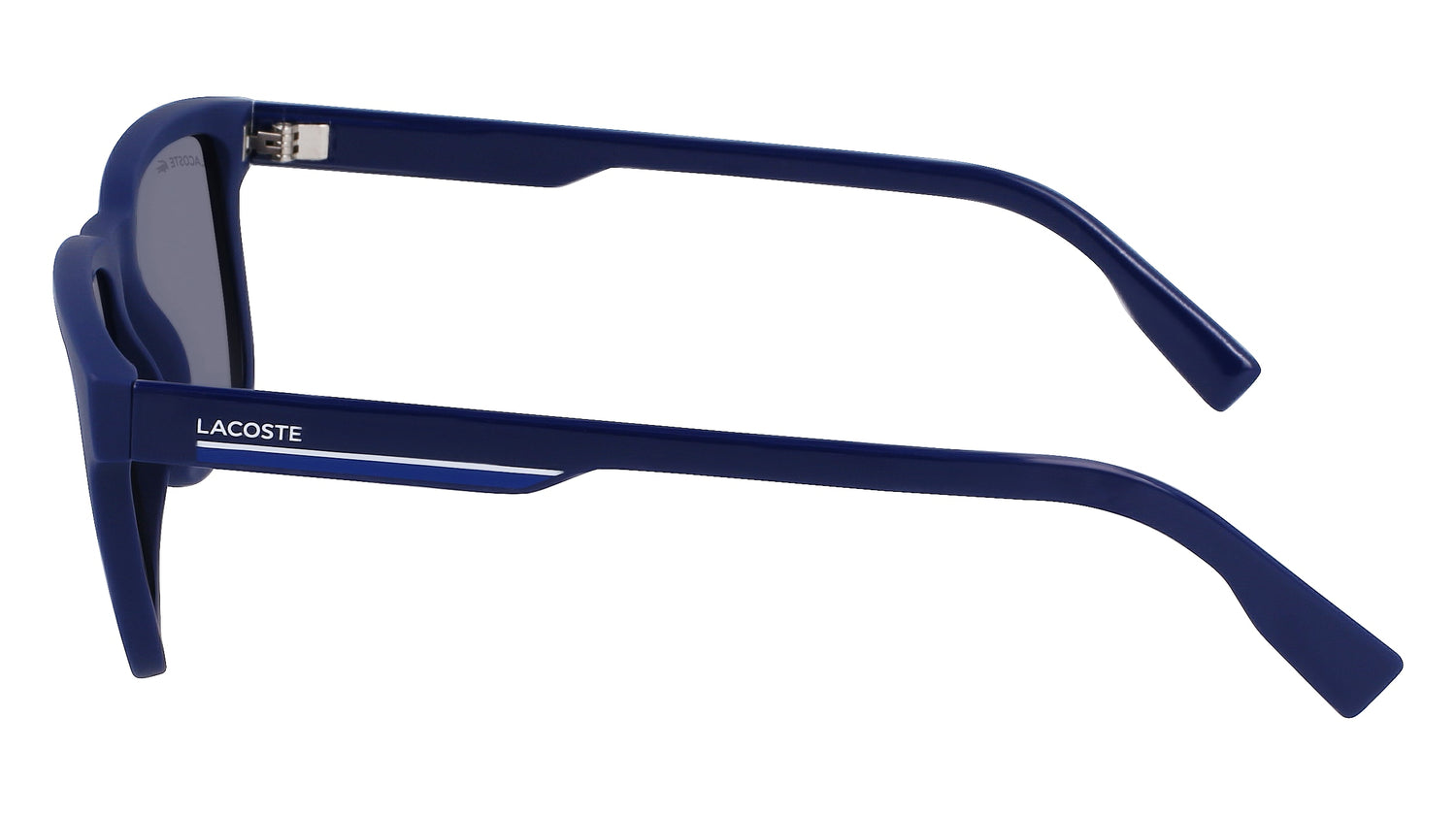 LACOSTE L997S 401 54