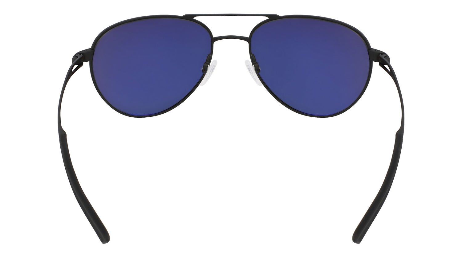 NIKE ACE DRIVER I EV24041 010 59