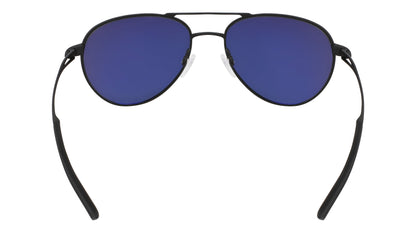 NIKE ACE DRIVER I EV24041 010 59