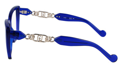 LIU JO LJ2785 432 52