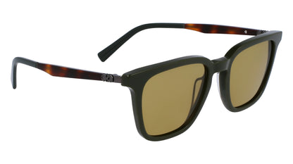 FERRAGAMO SF1100S 302 52