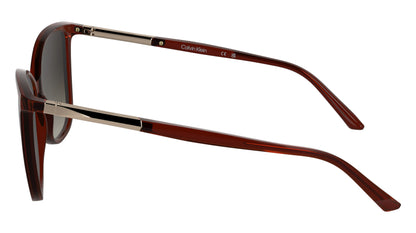 CALVIN KLEIN CK25504S 605 57