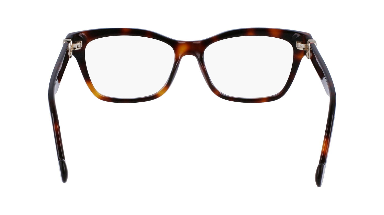 LIU JO LJ2770R 242 52