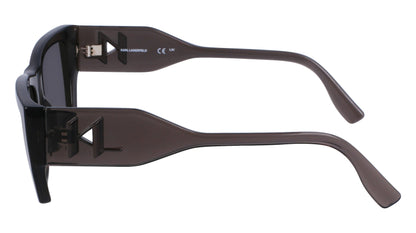 KARL LAGERFELD KL6123S 020 54