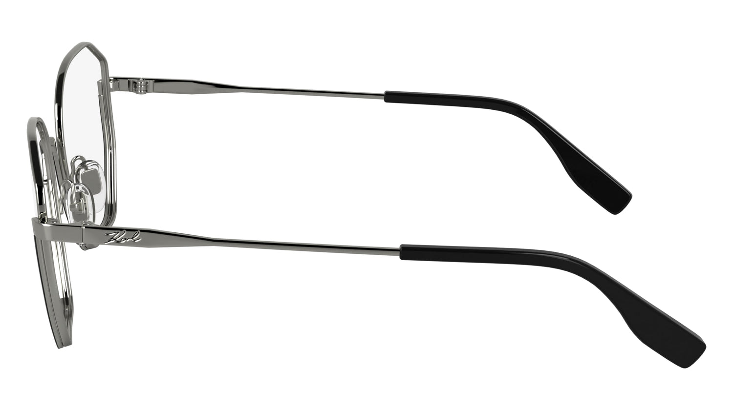 KARL LAGERFELD KL356 044 54