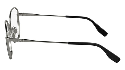 KARL LAGERFELD KL356 044 54