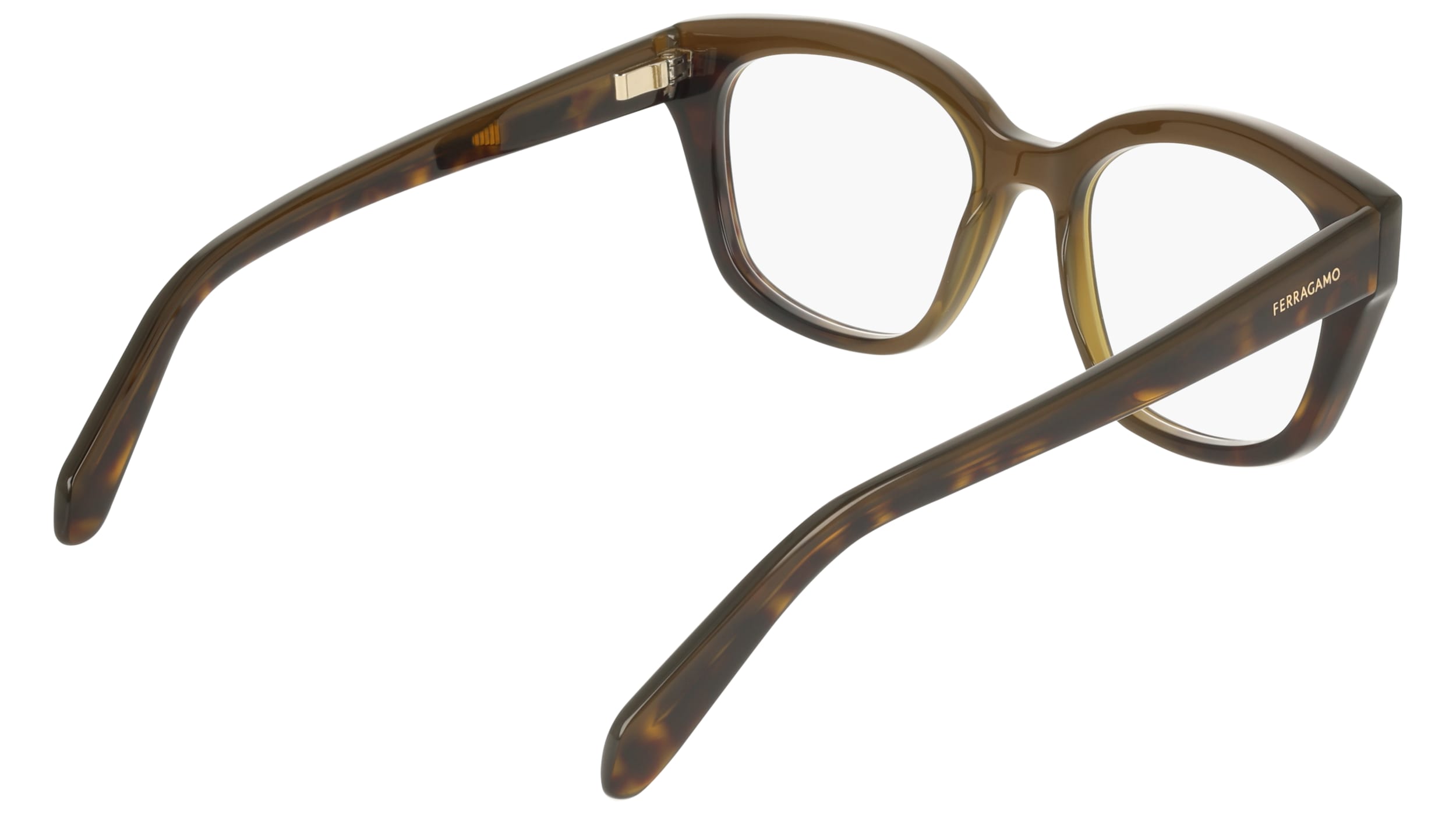 FERRAGAMO SF3023 338 51