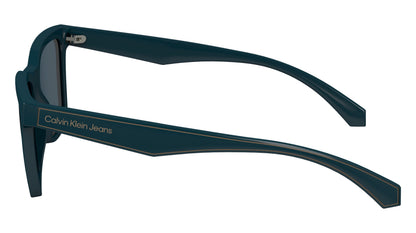 CALVIN KLEIN JEANS CKJ24301S 432 48