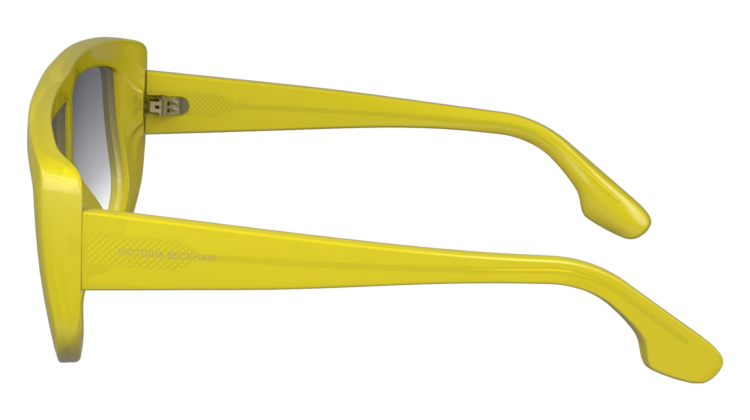 VICTORIA BECKHAM VB664S 709 61