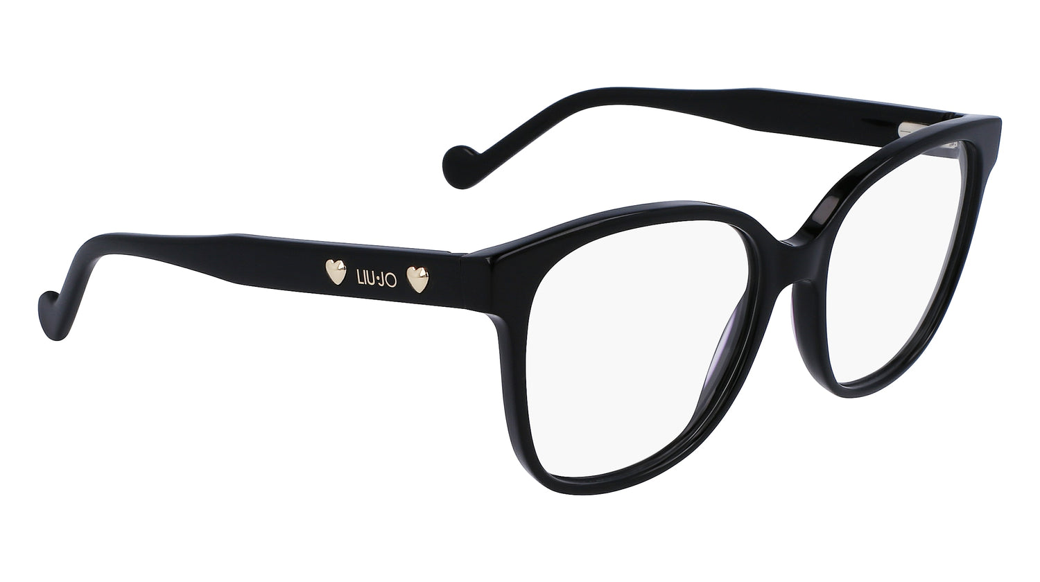 LIU JO LJ2773 001 54