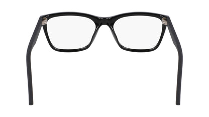 CONVERSE CV5096 001 51