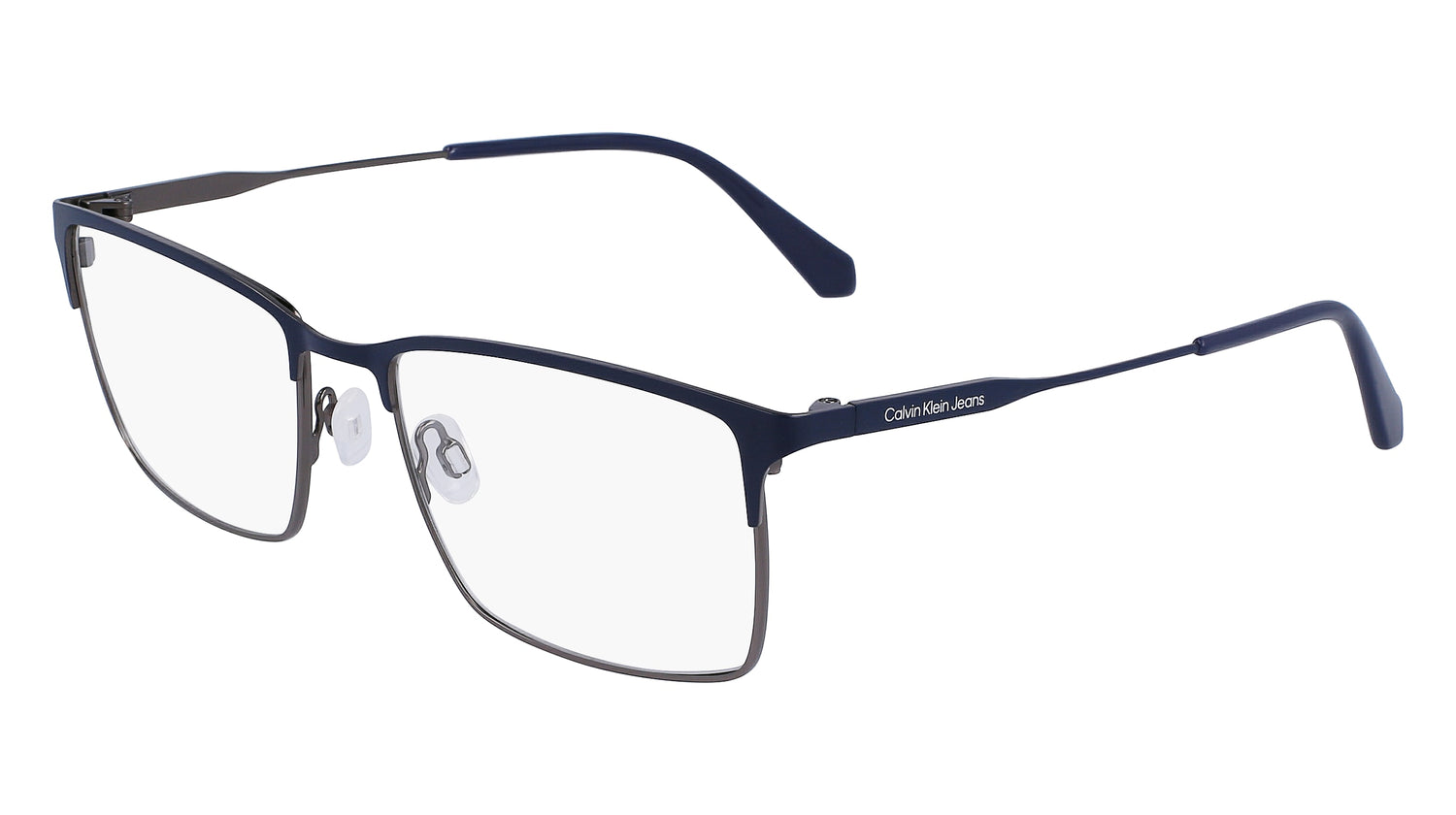 CALVIN KLEIN JEANS CKJ23205 020 56