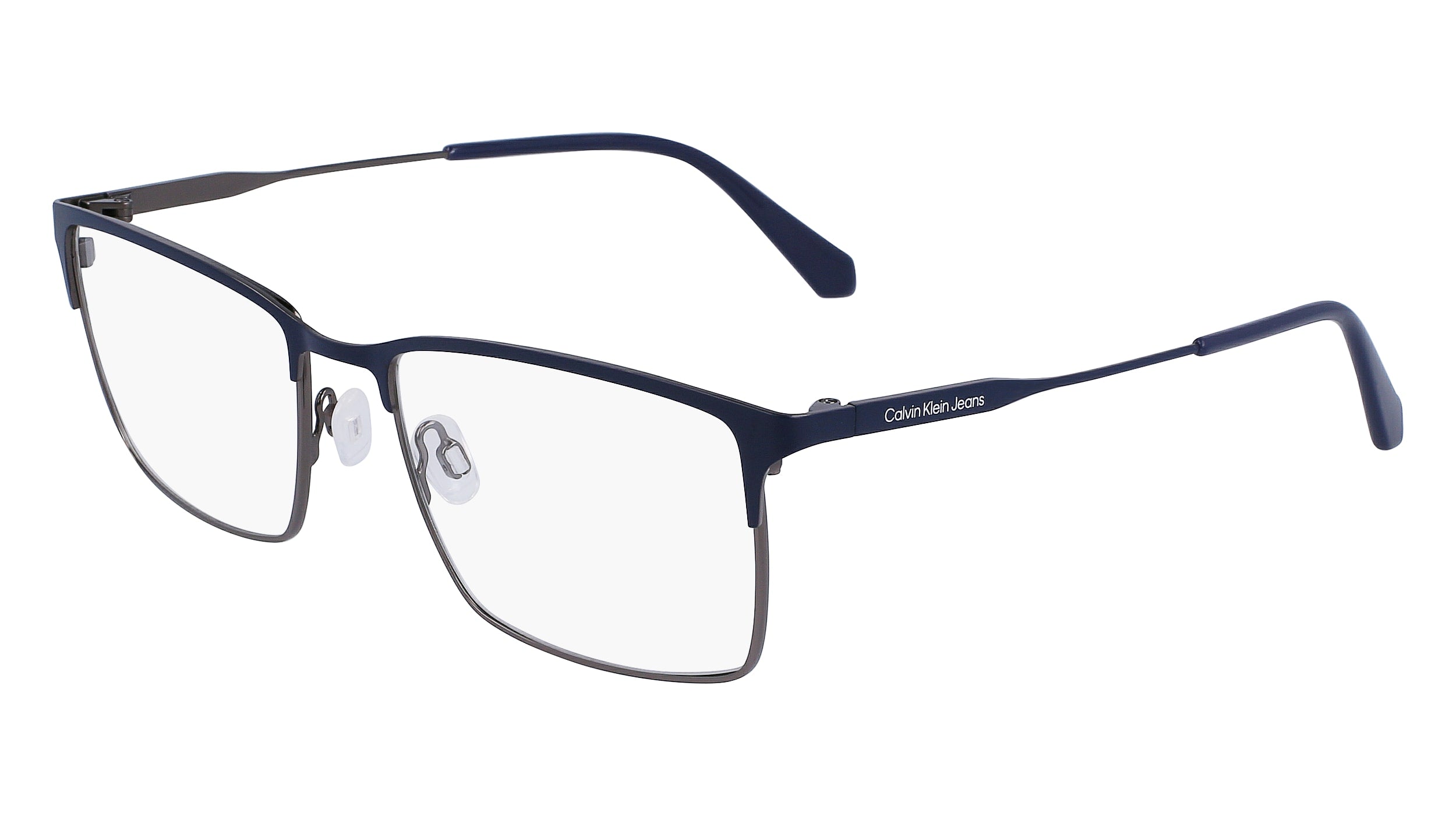 CALVIN KLEIN JEANS CKJ23205 020 56