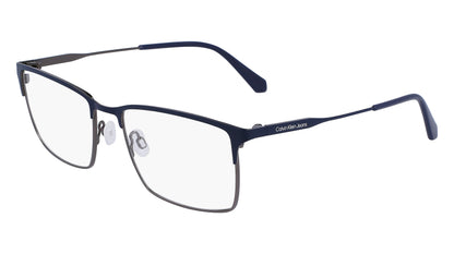 CALVIN KLEIN JEANS CKJ23205 020 56