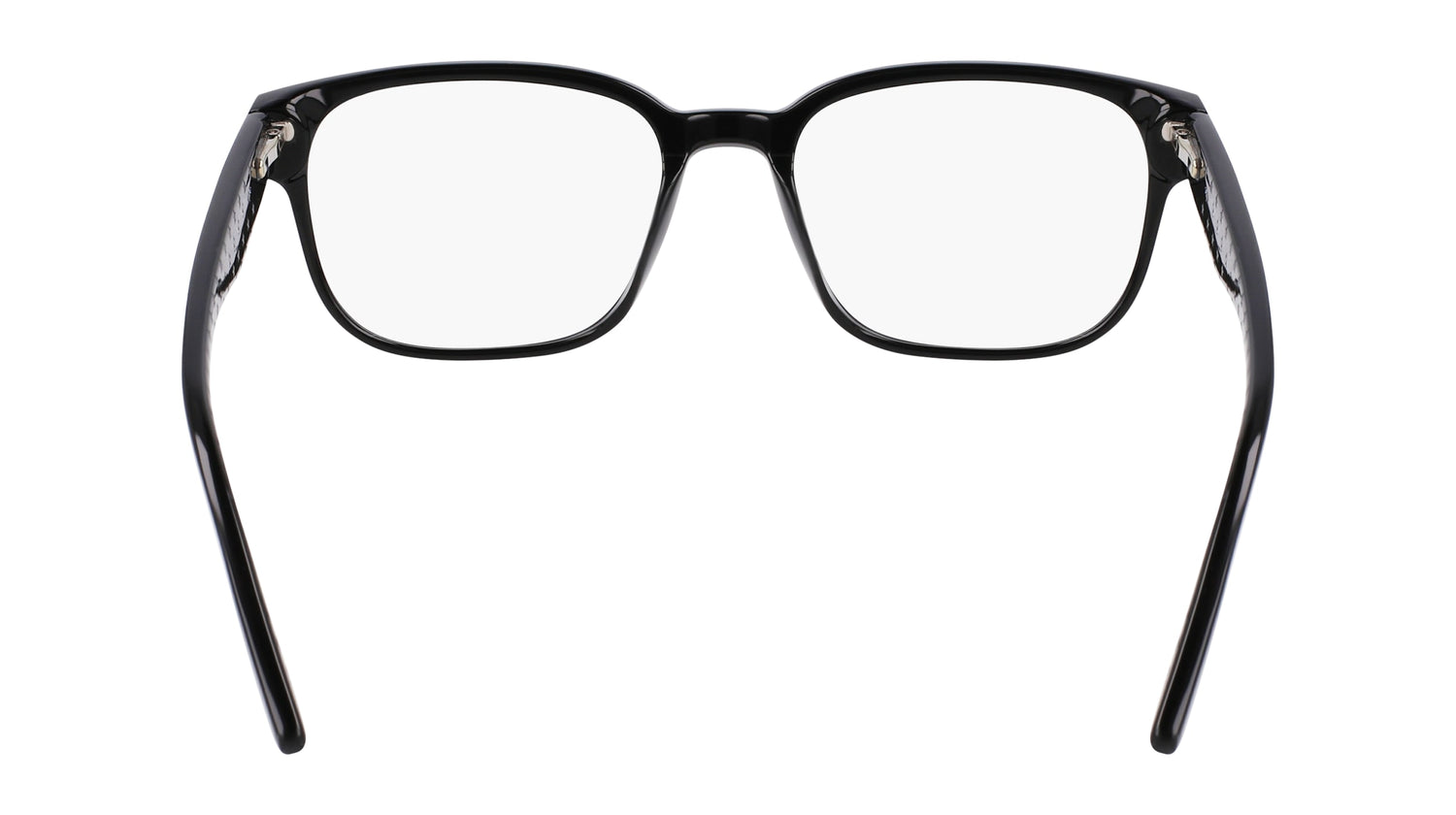 CONVERSE CV5097 001 53