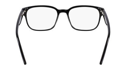 CONVERSE CV5097 001 53